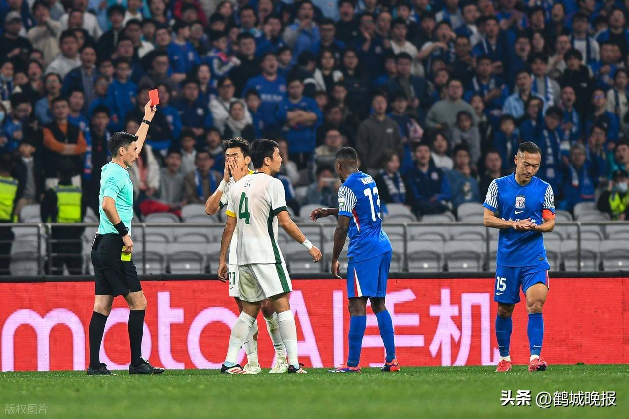 关于转折点北京国安官宣签约，NBA常规赛今晚攻防权衡，赛场秩序良好，数据趋势出现新变化的信息