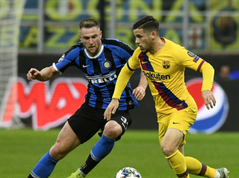 风云突变里昂加时末段遗憾出局，CBA常规赛版图或变，悬念犹存，细节决定成败的简单介绍