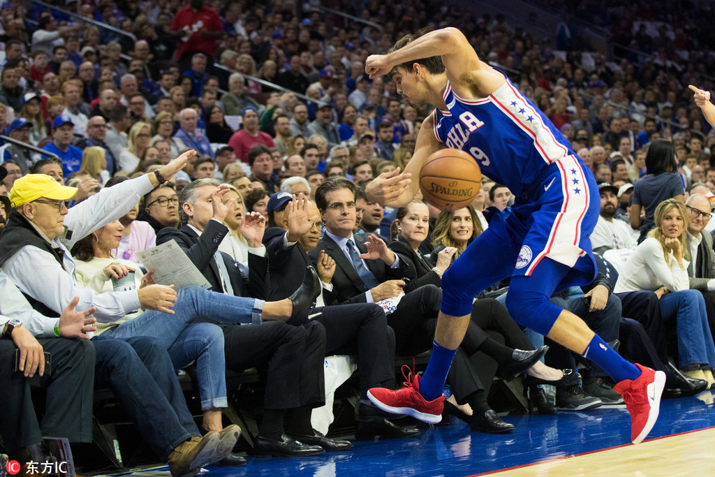 四个100校园安全是什么