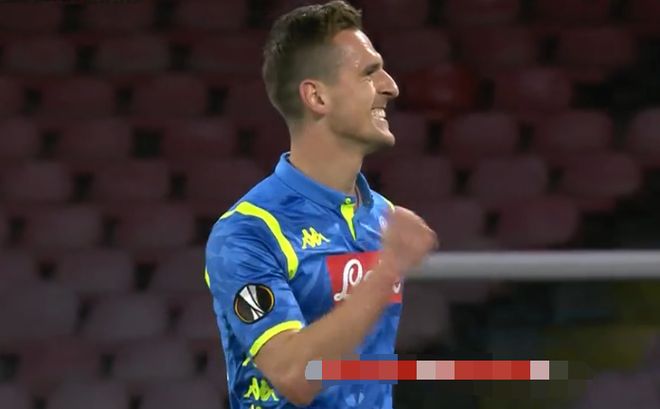 英超切尔西最新人员名单