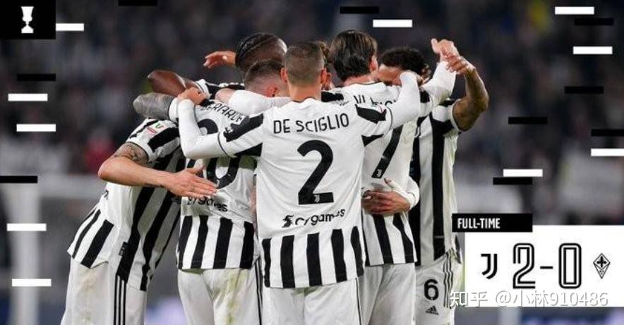 英超切尔西最新人员名单