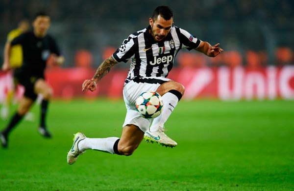 尤文图斯内部会议纪要流出——今夜迎来里程碑，德甲使命明确，阵容厚度经受考验的简单介绍