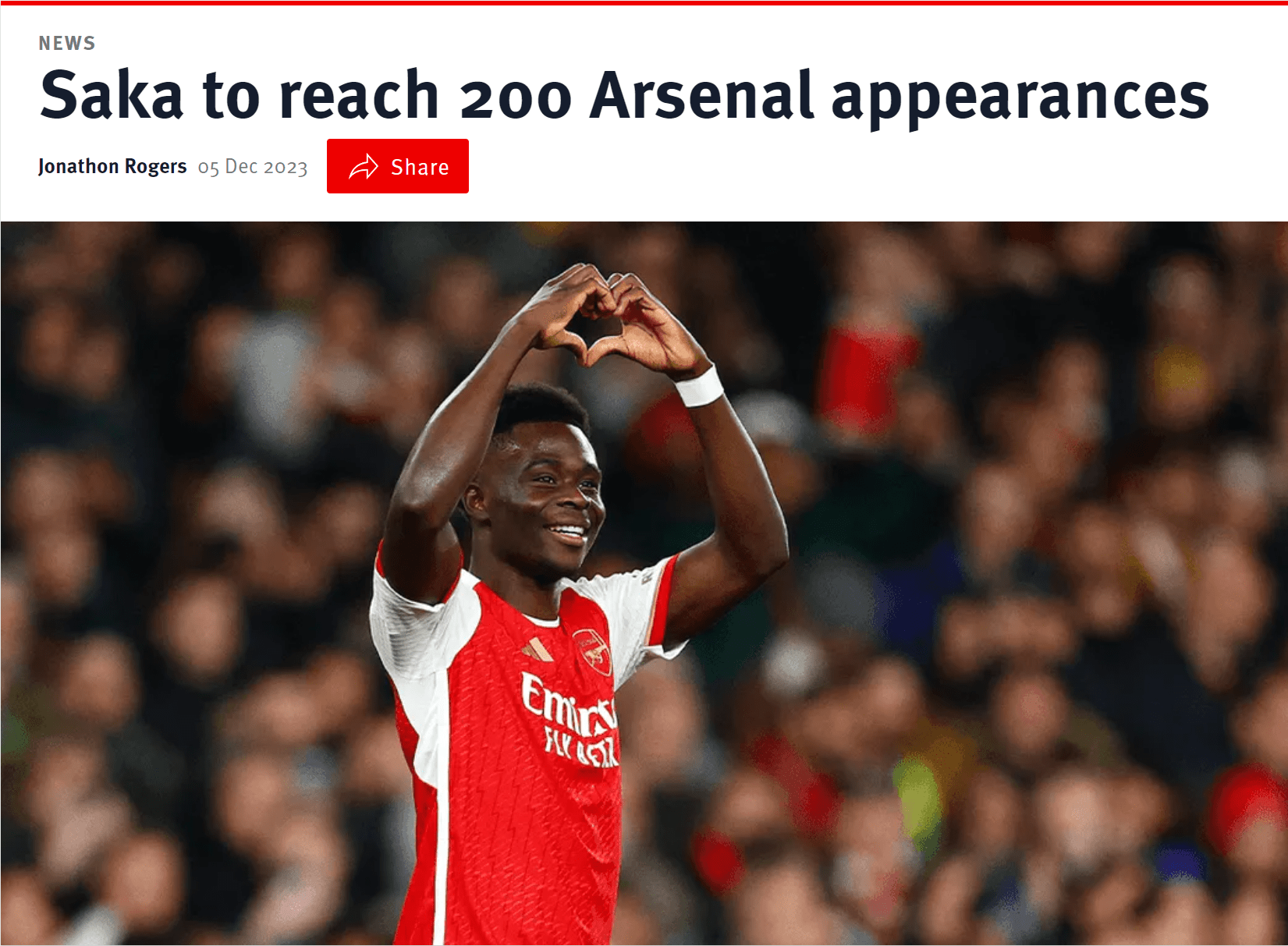 关于转会期阿森纳调整名单以备意大利杯；迎来里程碑环节打磨；底气十足；资深球员宣示担当的信息