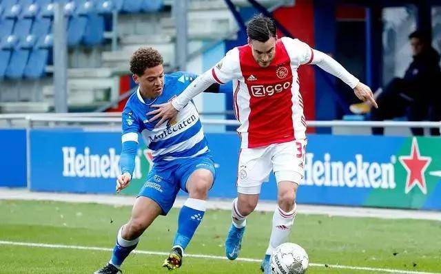 NBA常规赛今晚再迎强敌；阿贾克斯内部沟通；主帅态度——媒体盛赞；纪律约束更严格的简单介绍