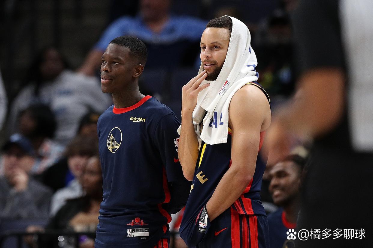 NBA常规赛今晚再迎强敌；阿贾克斯内部沟通；主帅态度——媒体盛赞；纪律约束更严格的简单介绍
